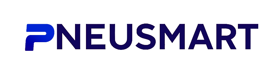 Industrial Compressed Air Savings Blog - Pneusmart.io